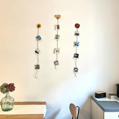 Casa Milu Apartment