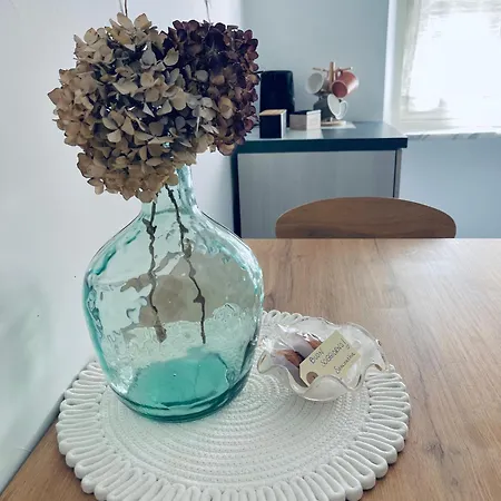 Casa Milu Apartamento