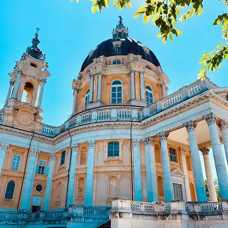 Apartamento Casa Milu