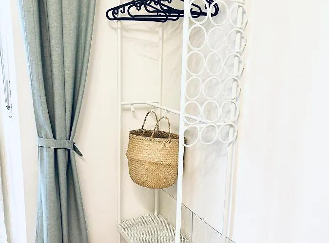 Casa Milu *