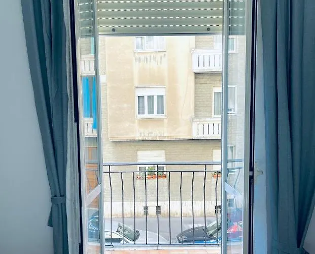 Casa Milu Apartmán Turín