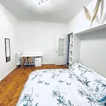 Casa Milu Torino