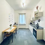 Daire Casa Milu *