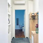 Casa Milu Daire