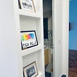 Casa Milu Daire *