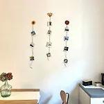 Casa Milu Daire
