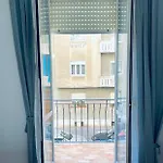 Casa Milu Daire Torino