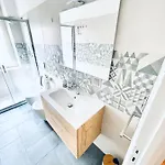 Daire Casa Milu