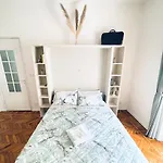 Casa Milu * Torino