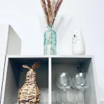 Daire Casa Milu *