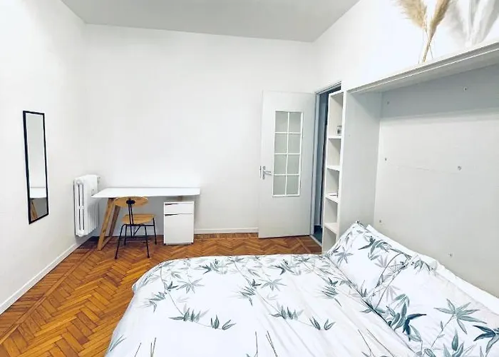 Casa Milu Torino