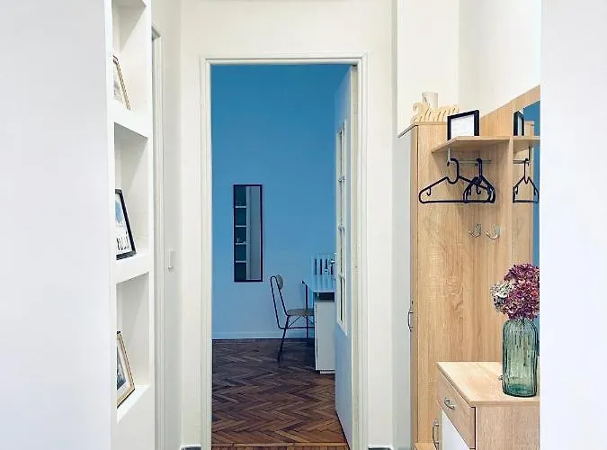 Casa Milu Appartamento