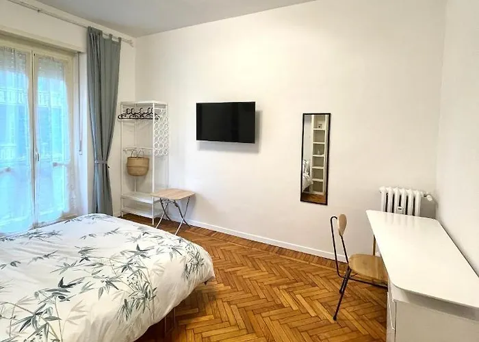 Casa Milu Appartamento *