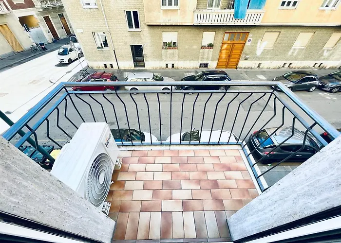 Casa Milu