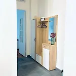 Casa Milu Daire *