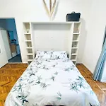 Casa Milu Daire Torino