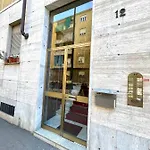 Casa Milu Daire Torino