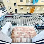 Casa Milu