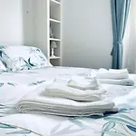 Casa Milu Daire Torino
