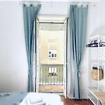 Casa Milu Daire