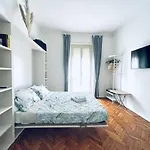 Casa Milu Daire *